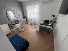 Colegiul I.L. Caragiale | Garsoniera | 26mp | Dec | B12247