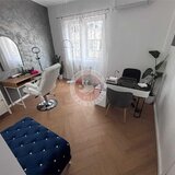 Colegiul I.L. Caragiale | Garsoniera | 26mp | Dec | B12247